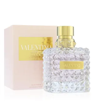 Valentino Donna parfémovaná voda pro ženy 50 ml