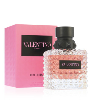 Valentino Donna Born In Roma parfémovaná voda pro ženy