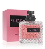 Valentino Donna Born In Roma parfémovaná voda pro ženy 100 ml