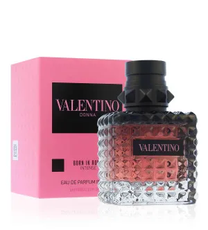 Valentino Donna Born In Roma Intense parfémovaná voda pro ženy 100 ml