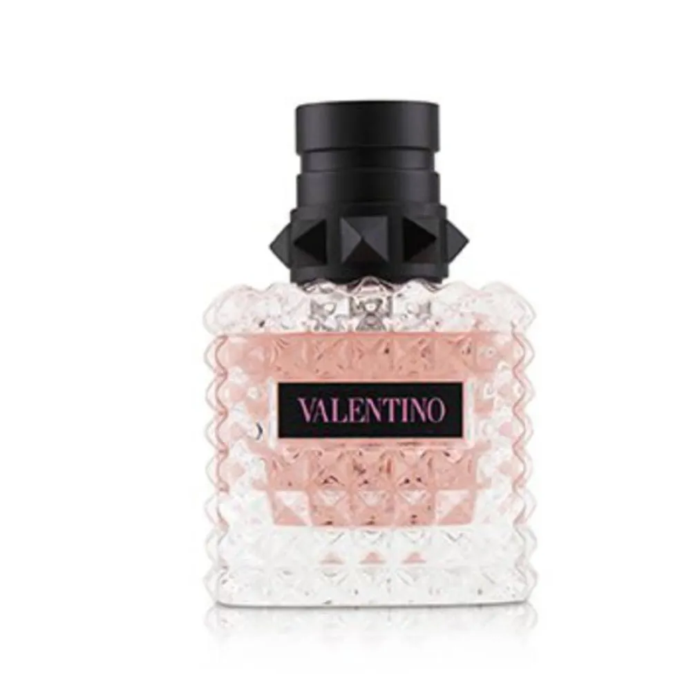 Donna Born In Roma parfémovaná voda pro ženy 30 ml