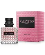 Donna Born In Roma parfémovaná voda pro ženy 30 ml