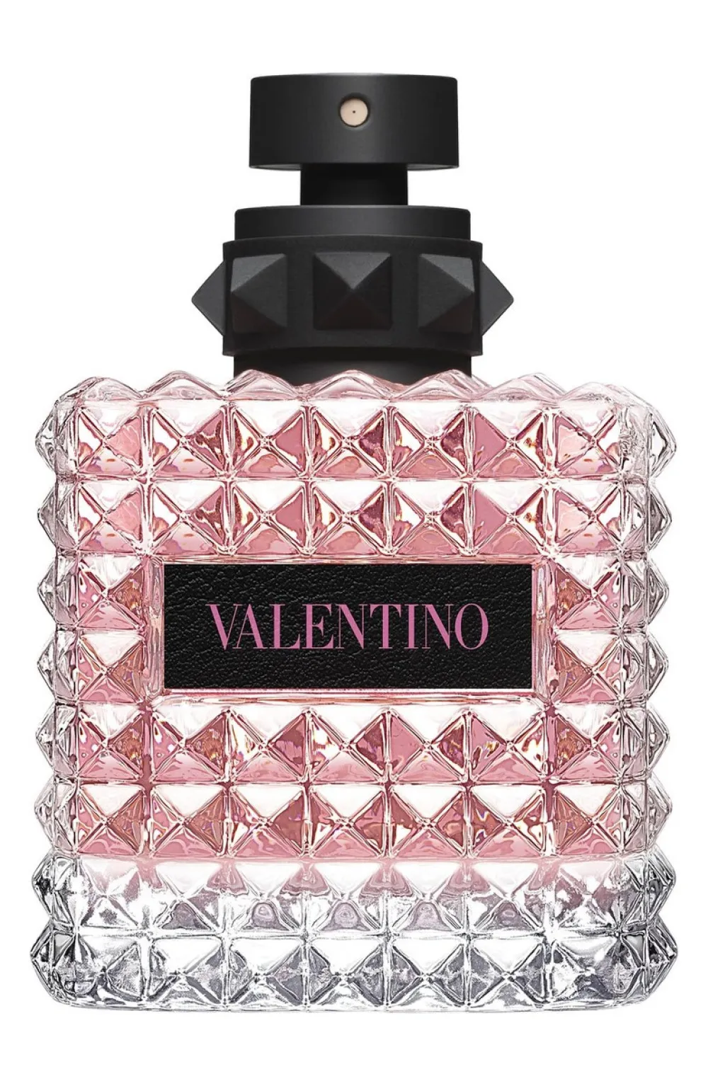 Donna Born In Roma parfémovaná voda pro ženy 30 ml