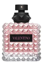 Donna Born In Roma parfémovaná voda pro ženy 30 ml