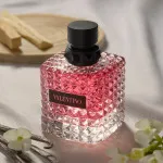 Donna Born In Roma parfémovaná voda pro ženy 30 ml