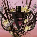 Uomo Born In Roma Intense parfémovaná voda pro muže 100 ml