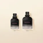 Uomo Born In Roma toaletní voda pro muže 50 ml