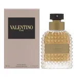 Uomo toaletní voda pro muže 50 ml