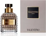 Uomo toaletní voda pro muže 50 ml
