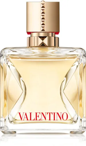 Valentino Voce Viva parfémovaná voda pro ženy 100 ml