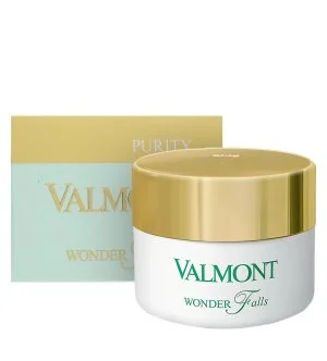 Valmont Wonder Falls odličovací krém na obličej a oči