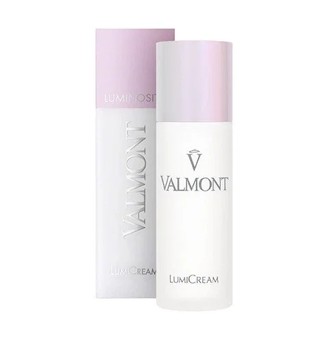 LumiCream rozjasňující pleťový krém 50 ml