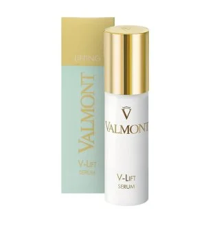 Valmont V-Lift intenzivní omlazující sérum