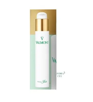 Valmont Vital Falls Facial Toner osvěžující a zklidňující tonikum