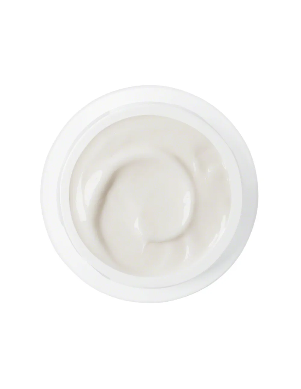 Wonder Falls odličovací krém na obličej a oči 100 ml