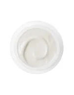 Wonder Falls odličovací krém na obličej a oči 100 ml