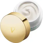 Wonder Falls odličovací krém na obličej a oči 100 ml