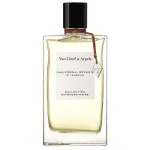 Collection Extraordinaire California Reverie parfémovaná voda pro ženy 75 ml