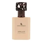 Vanilla 01 parfémový extrakt pro ženy 50 ml
