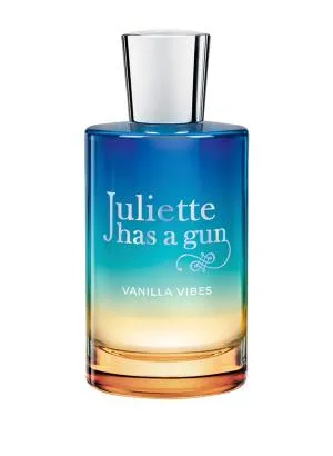 Juliette Has A Gun Vanilla Vibes parfémovaná voda unisex