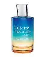 Vanilla Vibes parfémovaná voda unisex 50 ml