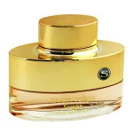 Vanity Femme Essence parfémovaná voda pro ženy 100 ml