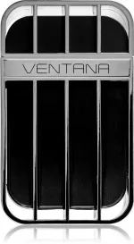 Ventana Pour Homme parfémovaná voda pro muže 100 ml