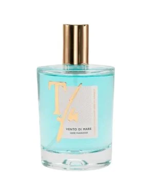 VENTO Di Mare bytový vonný sprej 100 ml - Tfu