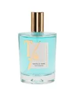 Di Mare bytový vonný sprej 100 ml - Tfu