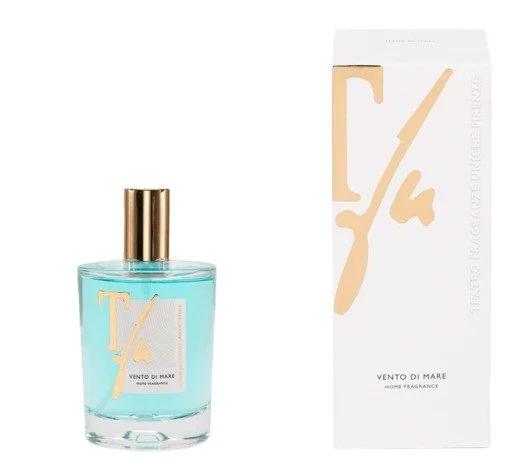 Di Mare bytový vonný sprej 100 ml - Tfu