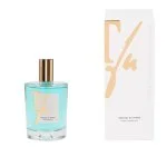 Di Mare bytový vonný sprej 100 ml - Tfu