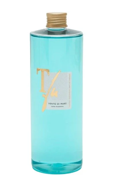 Di Mare Náplň 500 ml bytové vůně - Tfu v krabičce
