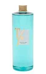 Di Mare Náplň 500 ml bytové vůně - Tfu v krabičce