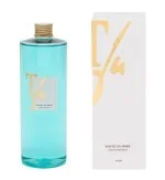 Di Mare Náplň 500 ml bytové vůně - Tfu v krabičce