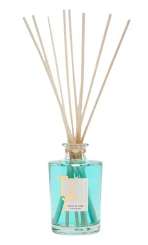 VENTO Di Mare Tyčinky 250 ml bytová vůně