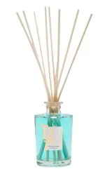 Di Mare Tyčinky 250 ml bytová vůně