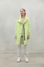 Ecoalf Venuealf jacket woman