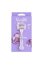 Venus Comfortglide Breeze náhradní hlavice 4 ks