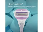 Venus Comfortglide Breeze náhradní hlavice 4 ks