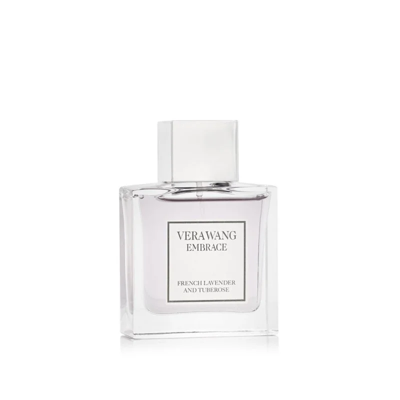 Embrace French Lavender and Tuberose toaletní voda pro ženy 30 ml