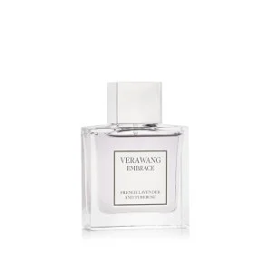 Vera Wang Embrace French Lavender and Tuberose toaletní voda pro ženy