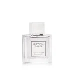 Embrace French Lavender and Tuberose toaletní voda pro ženy 30 ml
