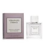 Embrace French Lavender and Tuberose toaletní voda pro ženy 30 ml