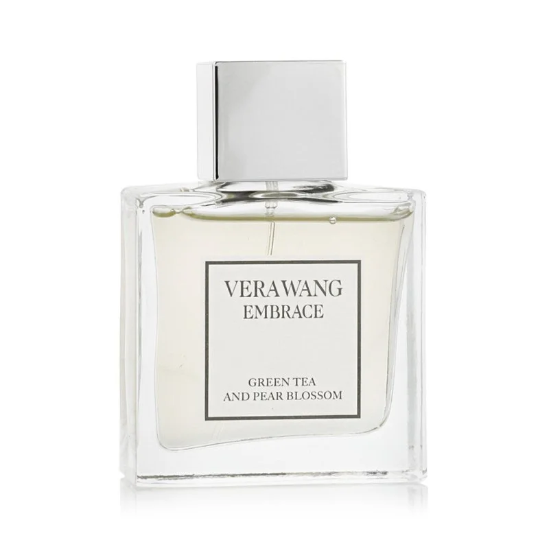Embrace Green Tea & Pear Blossom toaletní voda pro ženy 30 ml