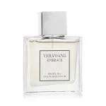 Embrace Green Tea & Pear Blossom toaletní voda pro ženy 30 ml