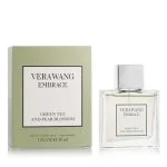 Embrace Green Tea & Pear Blossom toaletní voda pro ženy 30 ml