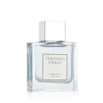 Embrace Periwinkle & Iris toaletní voda pro ženy 30 ml