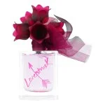 Lovestruck parfémovaná voda pro ženy 100 ml