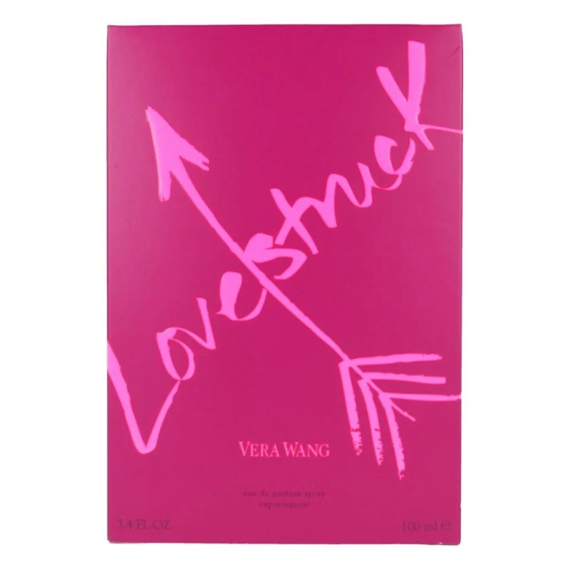 Lovestruck parfémovaná voda pro ženy 100 ml