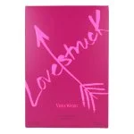 Lovestruck parfémovaná voda pro ženy 100 ml